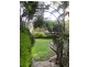 6 Greenwood Grove, Coromandel Valley SA 5051