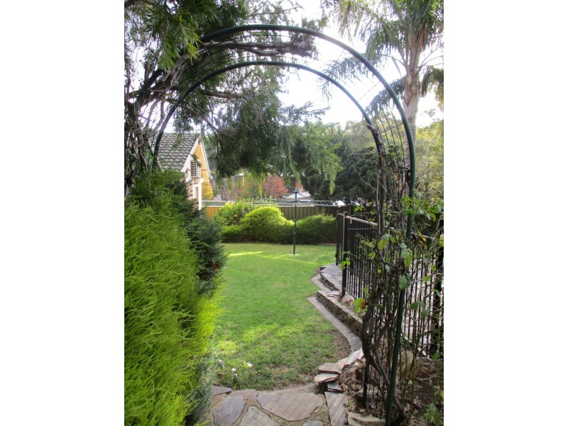 6 Greenwood Grove, Coromandel Valley SA 5051