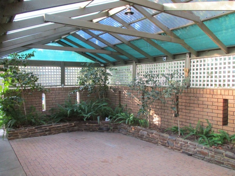 6 Greenwood Grove, Coromandel Valley SA 5051