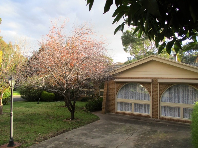 6 Greenwood Grove, Coromandel Valley SA 5051