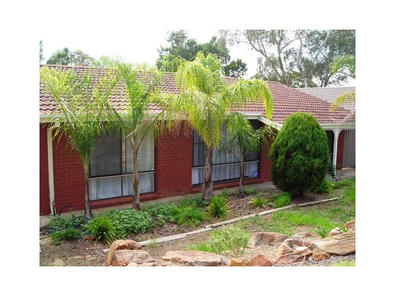 7 Summerford Road, Aberfoyle Park SA 5159