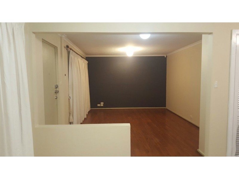 7 Summerford Road, Aberfoyle Park SA 5159