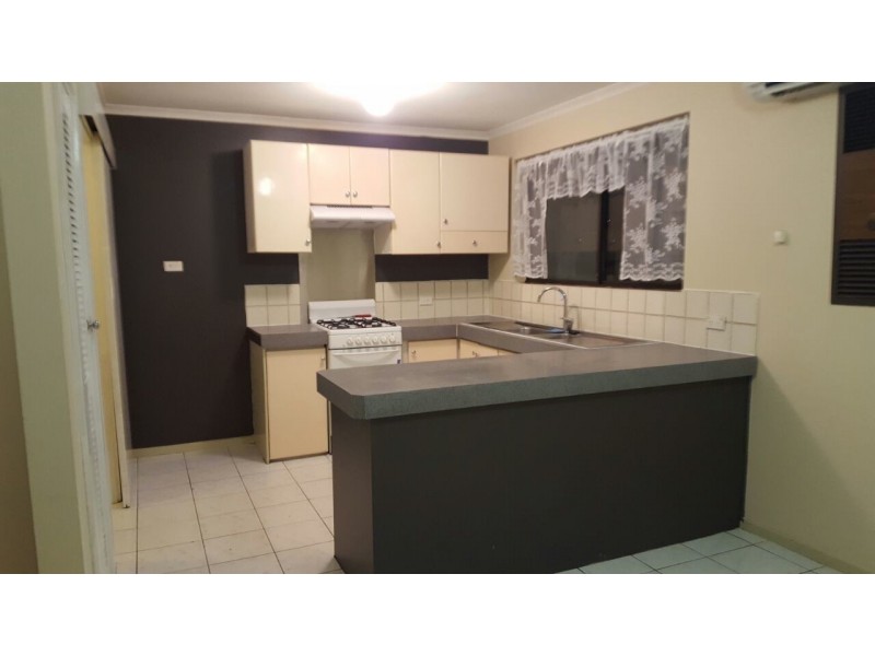 7 Summerford Road, Aberfoyle Park SA 5159