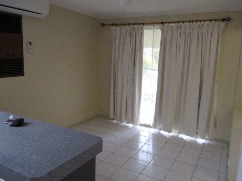 7 Summerford Road, Aberfoyle Park SA 5159