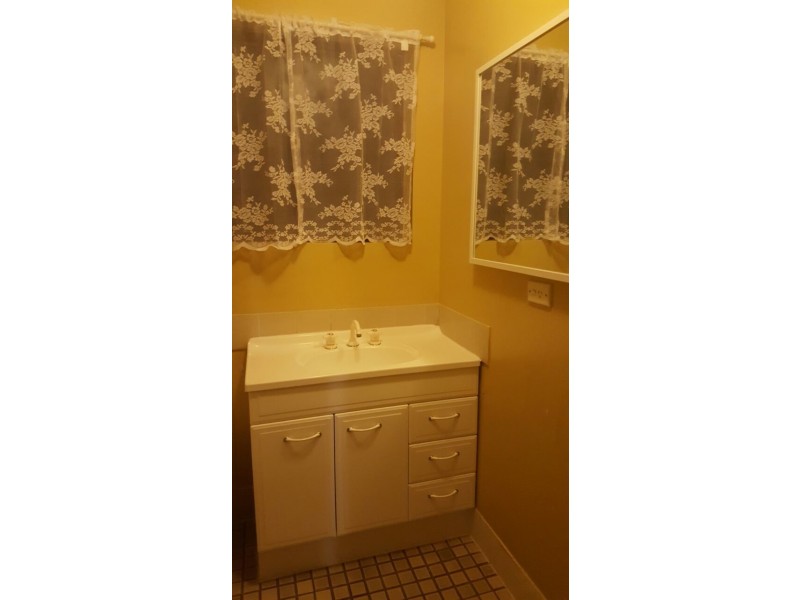 7 Summerford Road, Aberfoyle Park SA 5159