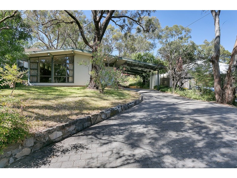 14 SOUTHERN AVENUE, Blackwood SA 5051