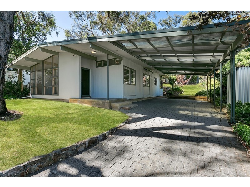 14 SOUTHERN AVENUE, Blackwood SA 5051