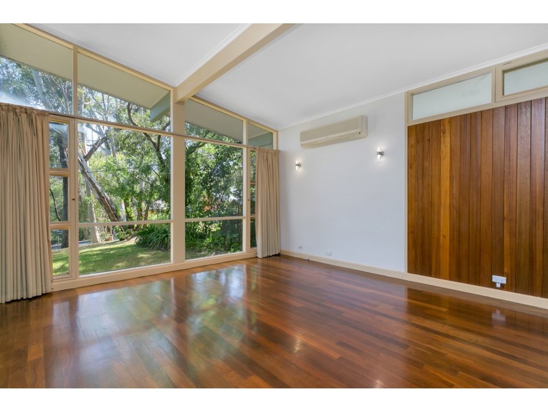 14 SOUTHERN AVENUE, Blackwood SA 5051