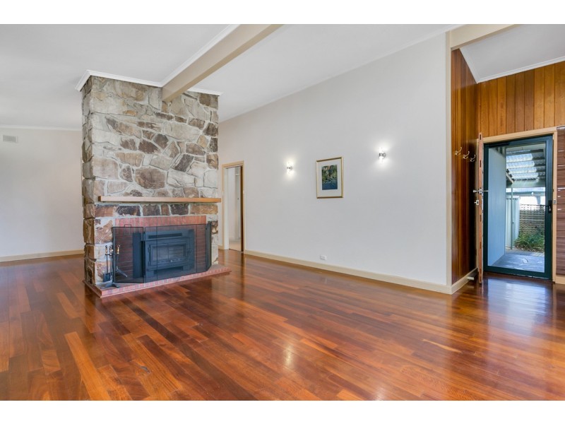 14 SOUTHERN AVENUE, Blackwood SA 5051