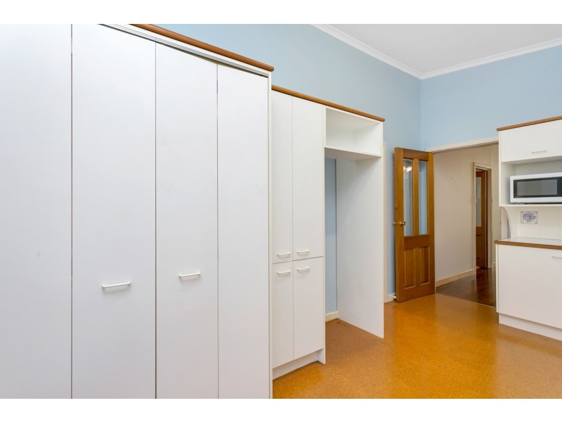 14 SOUTHERN AVENUE, Blackwood SA 5051