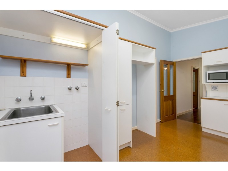 14 SOUTHERN AVENUE, Blackwood SA 5051