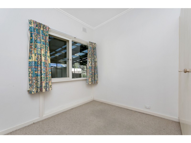 14 SOUTHERN AVENUE, Blackwood SA 5051