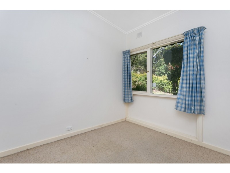 14 SOUTHERN AVENUE, Blackwood SA 5051