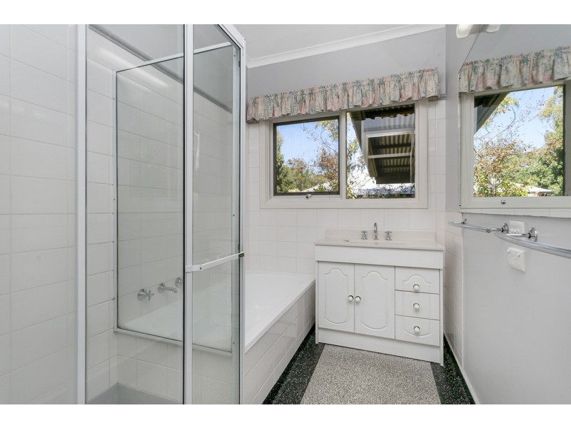 14 SOUTHERN AVENUE, Blackwood SA 5051