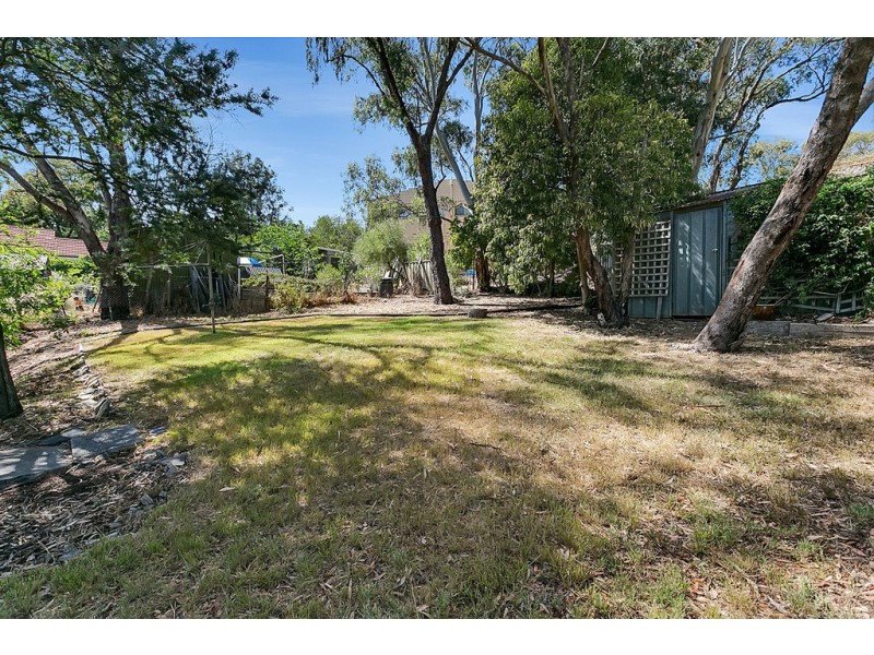 14 SOUTHERN AVENUE, Blackwood SA 5051