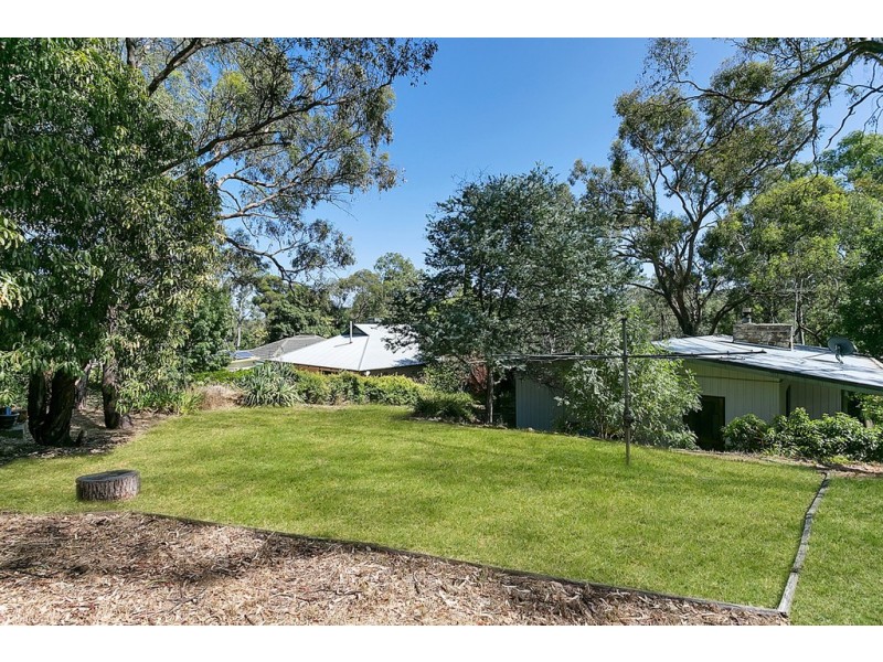 14 SOUTHERN AVENUE, Blackwood SA 5051