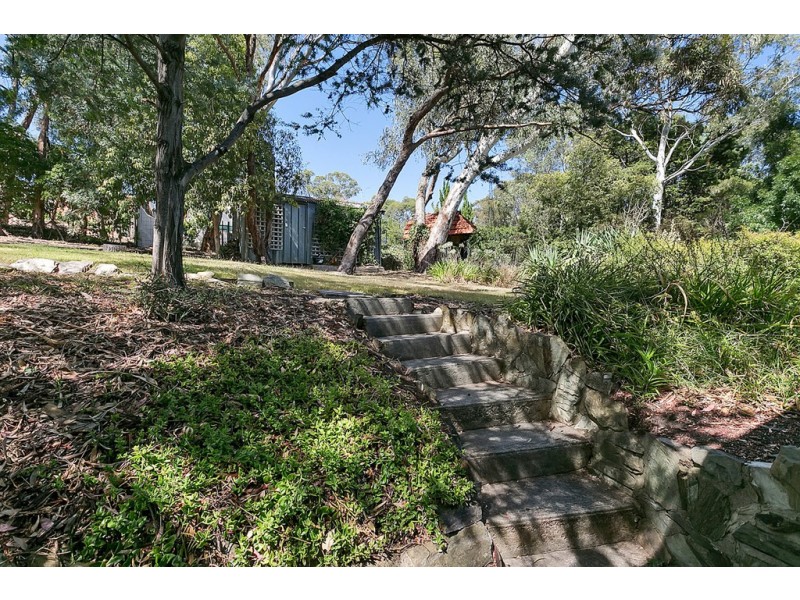 14 SOUTHERN AVENUE, Blackwood SA 5051