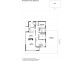 14 SOUTHERN AVENUE, Blackwood SA 5051 Floorplan
