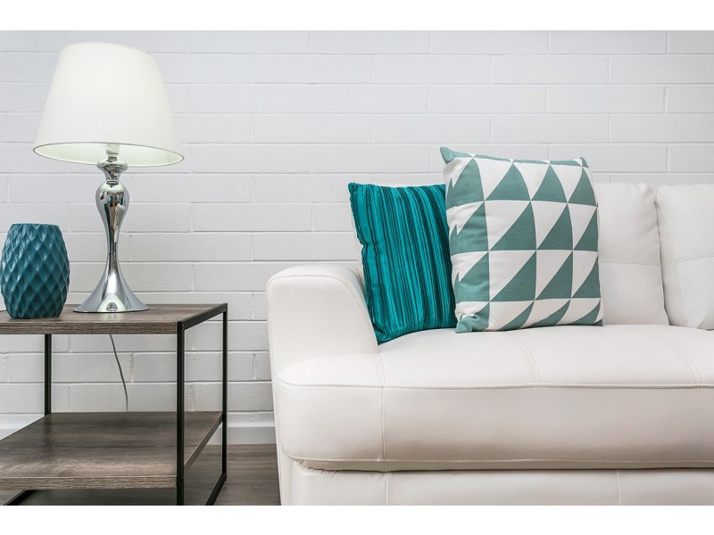 7/2-3 Birchmore Close, Plympton SA 5038