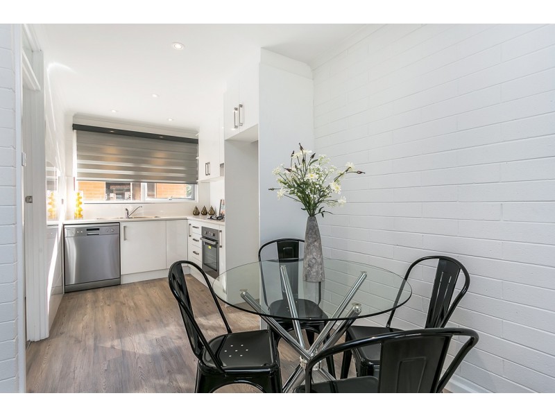 7/2-3 Birchmore Close, Plympton SA 5038