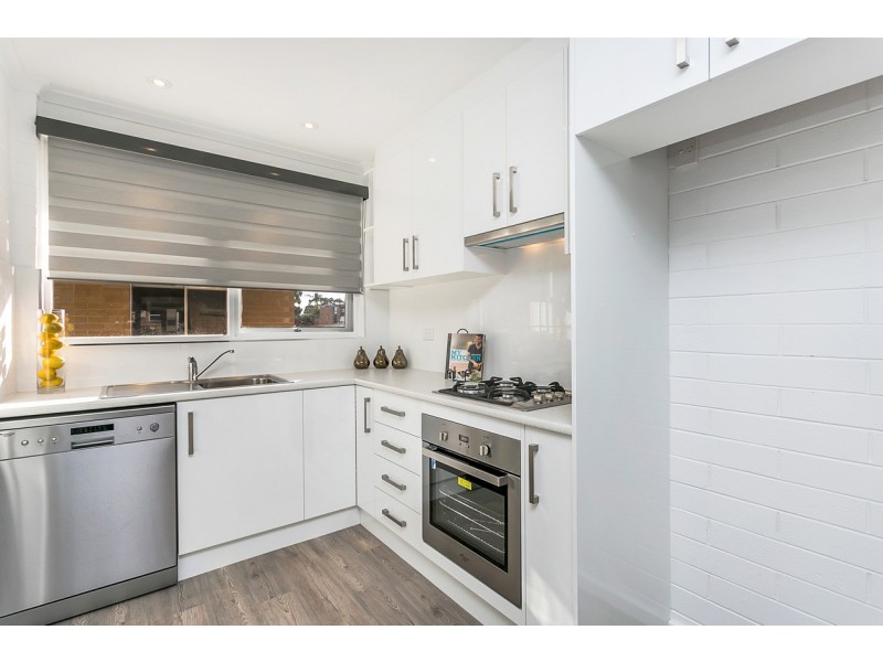 7/2-3 Birchmore Close, Plympton SA 5038