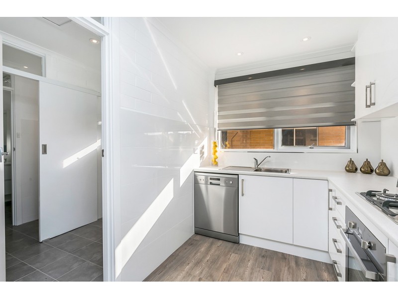 7/2-3 Birchmore Close, Plympton SA 5038