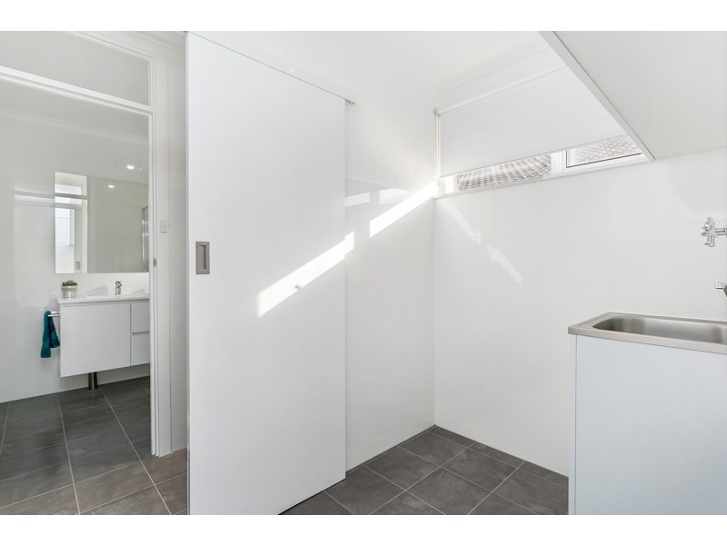 7/2-3 Birchmore Close, Plympton SA 5038