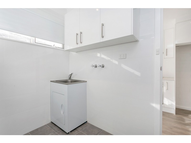 7/2-3 Birchmore Close, Plympton SA 5038