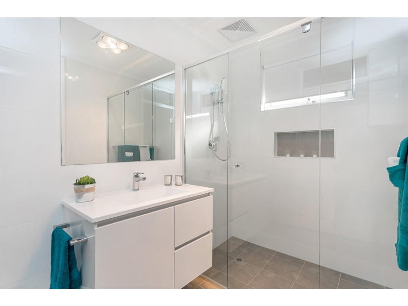 7/2-3 Birchmore Close, Plympton SA 5038