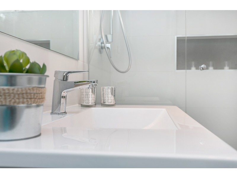 7/2-3 Birchmore Close, Plympton SA 5038