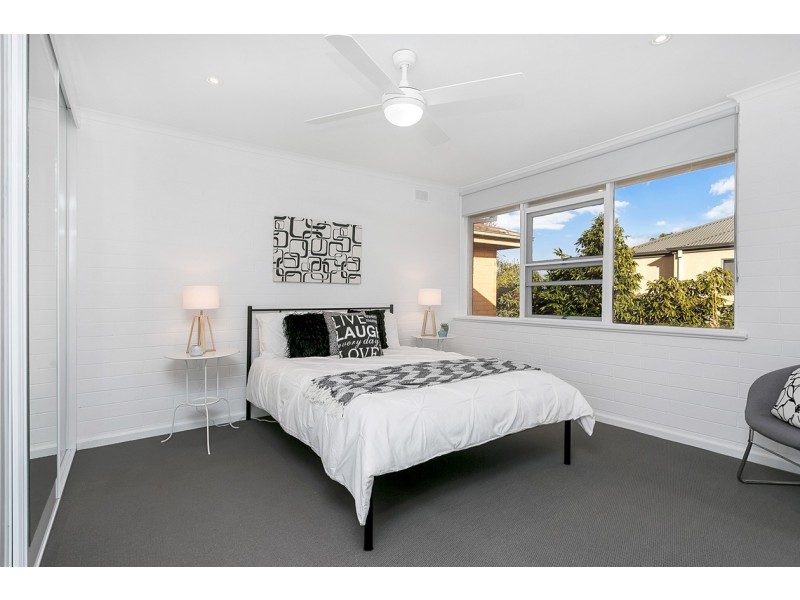 7/2-3 Birchmore Close, Plympton SA 5038