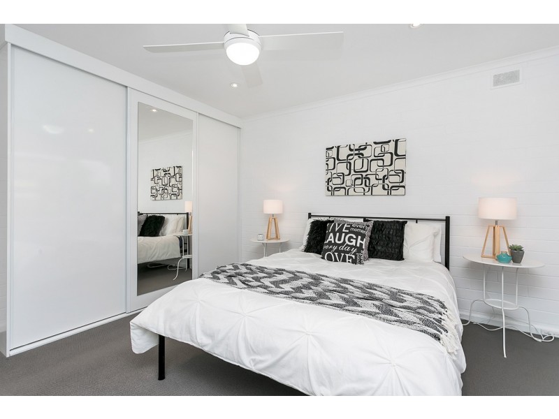 7/2-3 Birchmore Close, Plympton SA 5038