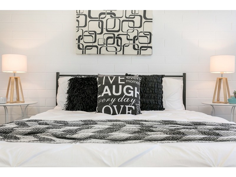 7/2-3 Birchmore Close, Plympton SA 5038