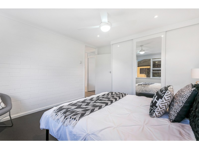 7/2-3 Birchmore Close, Plympton SA 5038