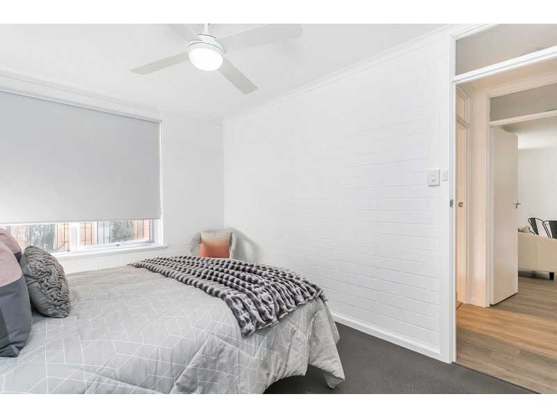 7/2-3 Birchmore Close, Plympton SA 5038