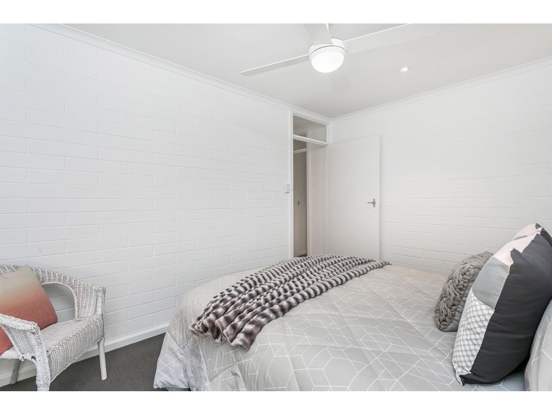 7/2-3 Birchmore Close, Plympton SA 5038