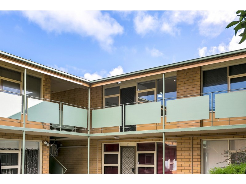 7/2-3 Birchmore Close, Plympton SA 5038
