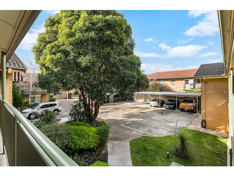7/2-3 Birchmore Close, Plympton SA 5038