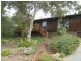 48 Booth St, Happy Valley SA 5159