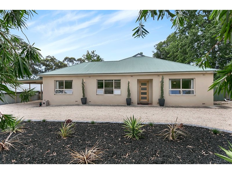 12 Clarence Street, Blackwood SA 5051