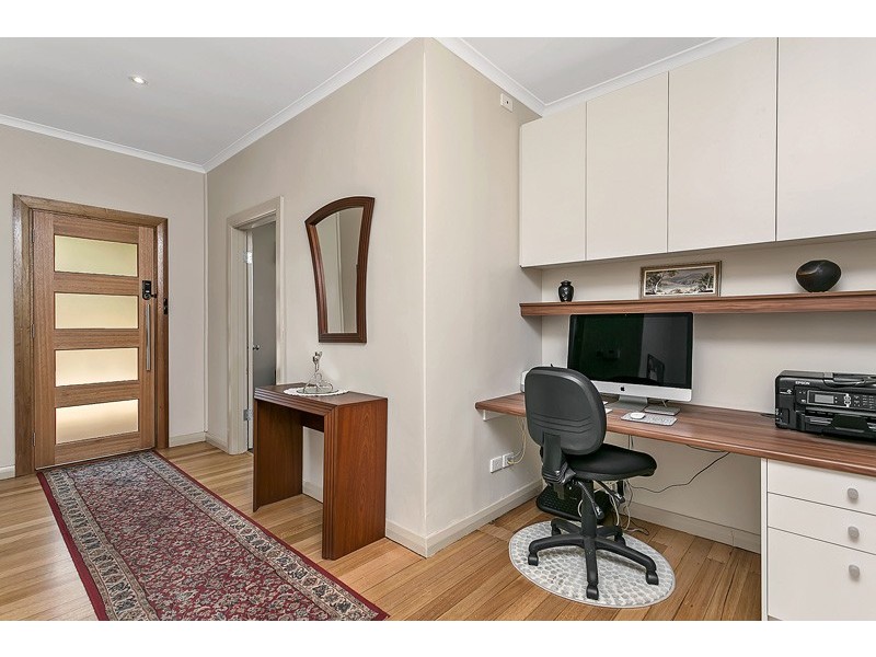 12 Clarence Street, Blackwood SA 5051