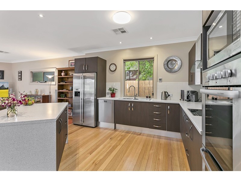 12 Clarence Street, Blackwood SA 5051