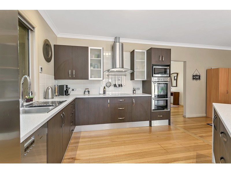 12 Clarence Street, Blackwood SA 5051