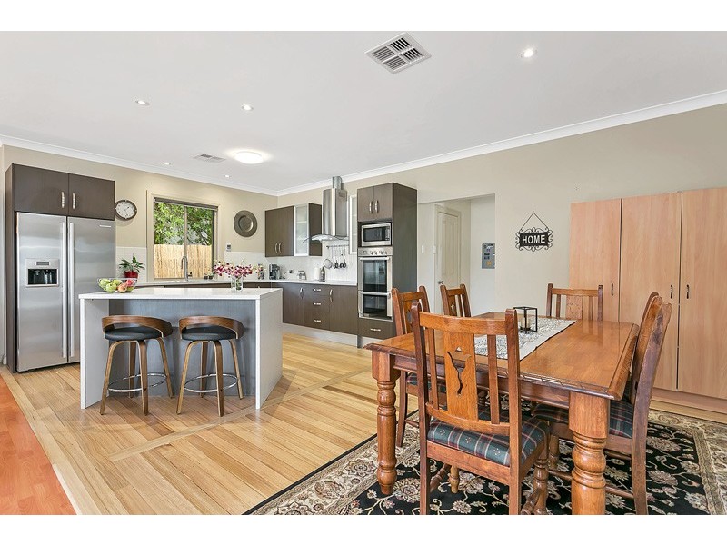 12 Clarence Street, Blackwood SA 5051