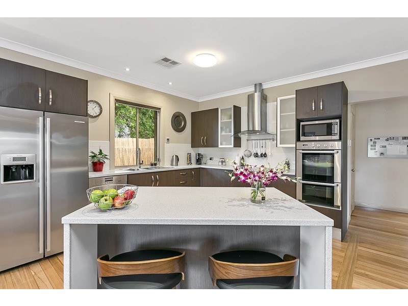 12 Clarence Street, Blackwood SA 5051