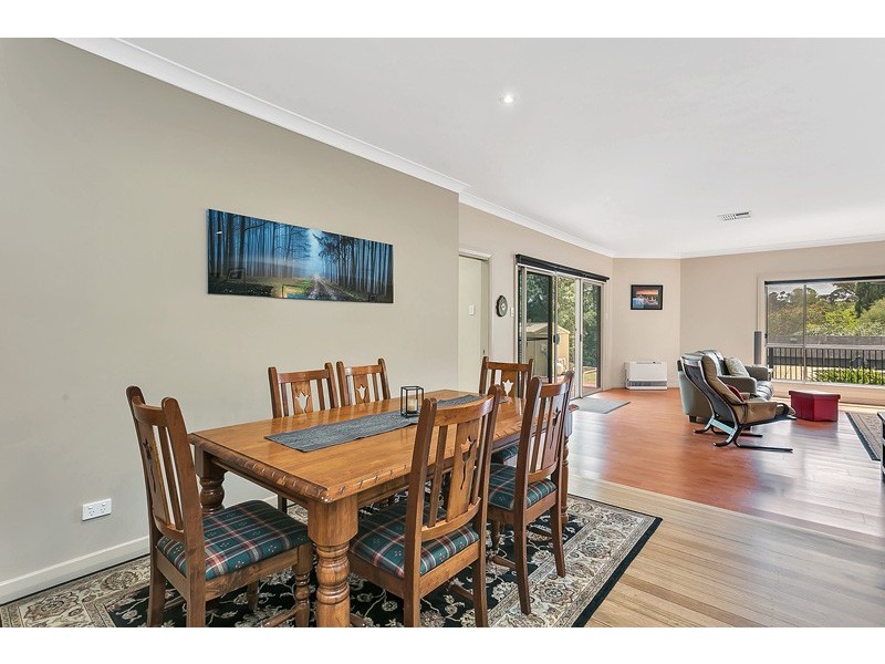 12 Clarence Street, Blackwood SA 5051