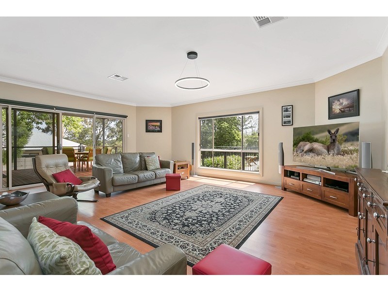 12 Clarence Street, Blackwood SA 5051