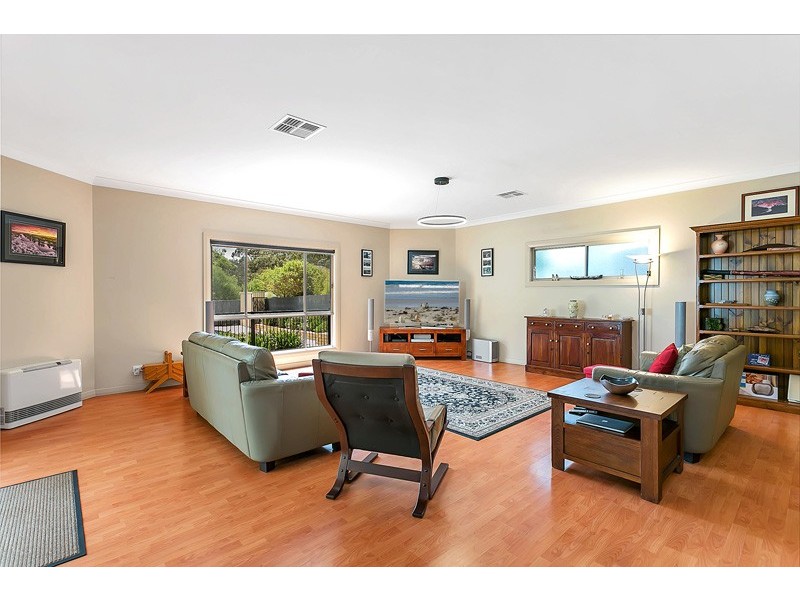 12 Clarence Street, Blackwood SA 5051