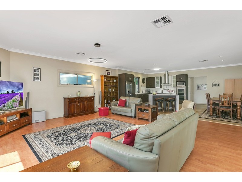 12 Clarence Street, Blackwood SA 5051