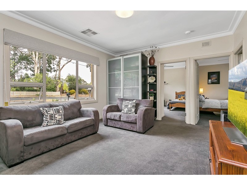 12 Clarence Street, Blackwood SA 5051